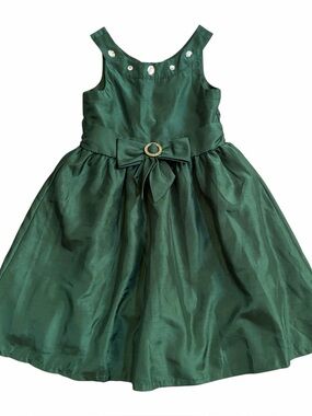 crazy 8 christmas dresses | | Crazy 8 Girls Formal Dress Red Plaid Black Felt Bow Size 2 T Holiday All sizes and measurements